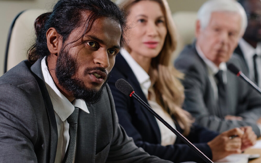 News or Event Headline News or Event Headline News or Event Headline